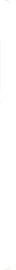 right border