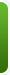 unactive