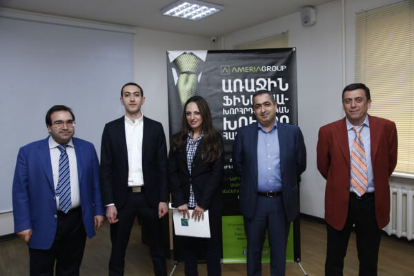 lawyers master class